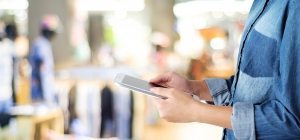 e-shop σχεδίαση 
