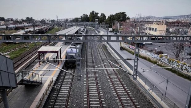 «Κανένα εξώδικο δεν μας φιμώσει» απαντούν στον Κυρανάκη οι συνδικαλιστές του ΟΣΕ