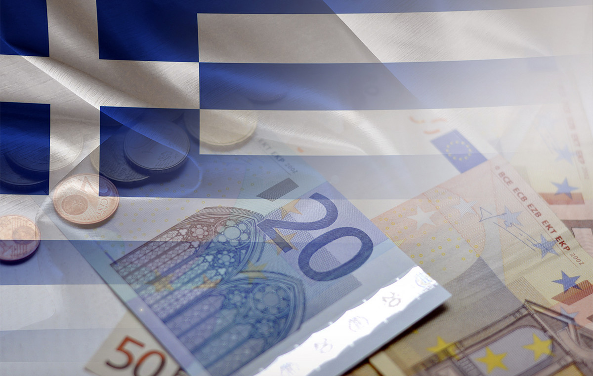 Η Euronext επενδύει στην Ελλάδα – «Θέλουμε να είμαστε μέρος αυτής της πορείας»