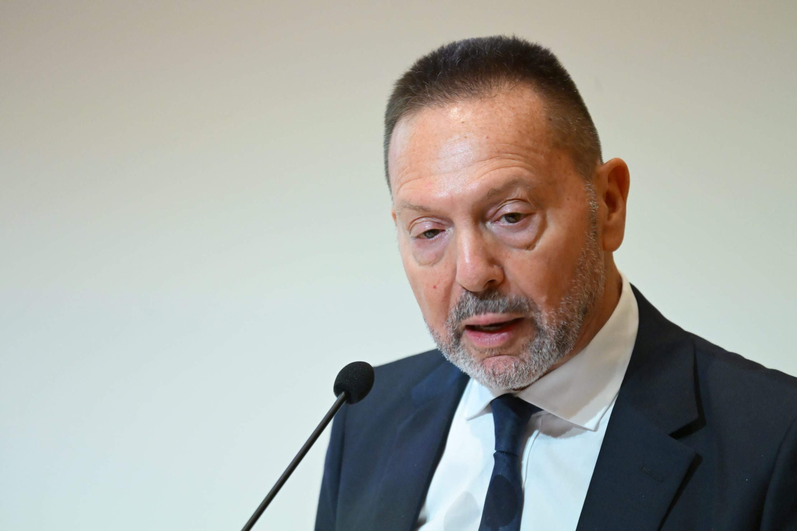 Βράβευση στο Μιλάνο – ΤΑ ΝΕΑ