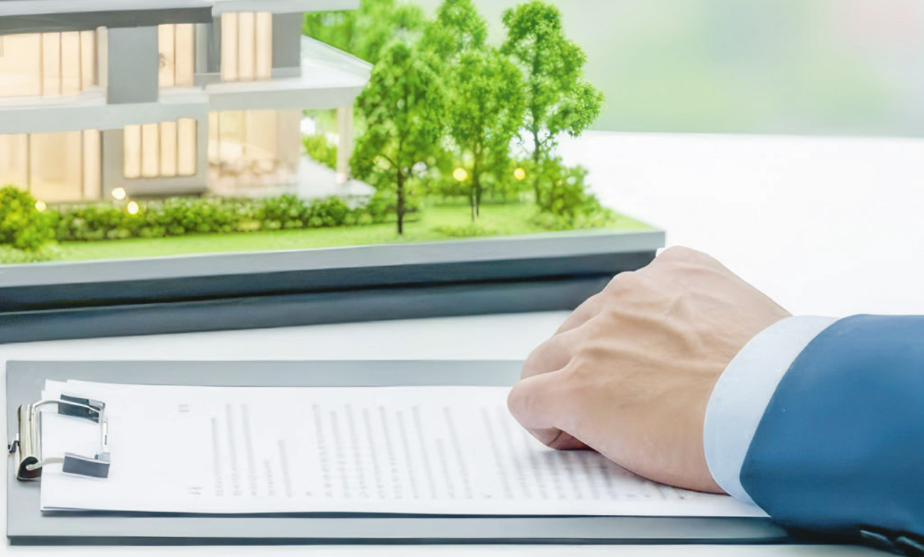 ΕΤΑΔ: Βγαίνουν από το… συρτάρι εμβληματικά ακίνητα – Τα σχέδια αξιοποίησης