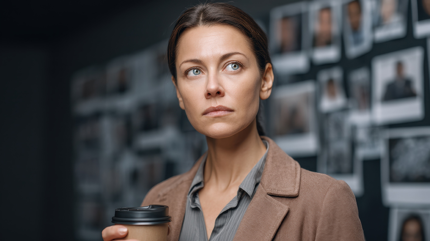 Ποια 3 ζώδια θα δεχτούν μια ξαφνική συμπαντική ώθηση την Παρασκευή 6 Φεβρουαρίου