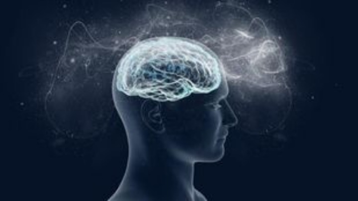 Ποιοι παράγοντες συντελούν σε χαμηλότερο κίνδυνο εμφάνισης άνοιας