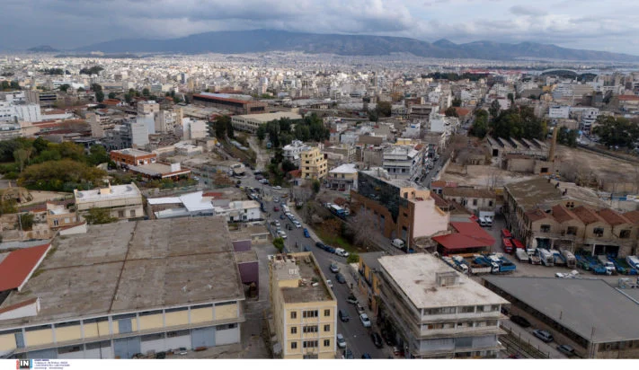 Επιστροφή «ενοικίου»: Περιορισμένη στήριξη, αμφίβολη αποτελεσματικότητα