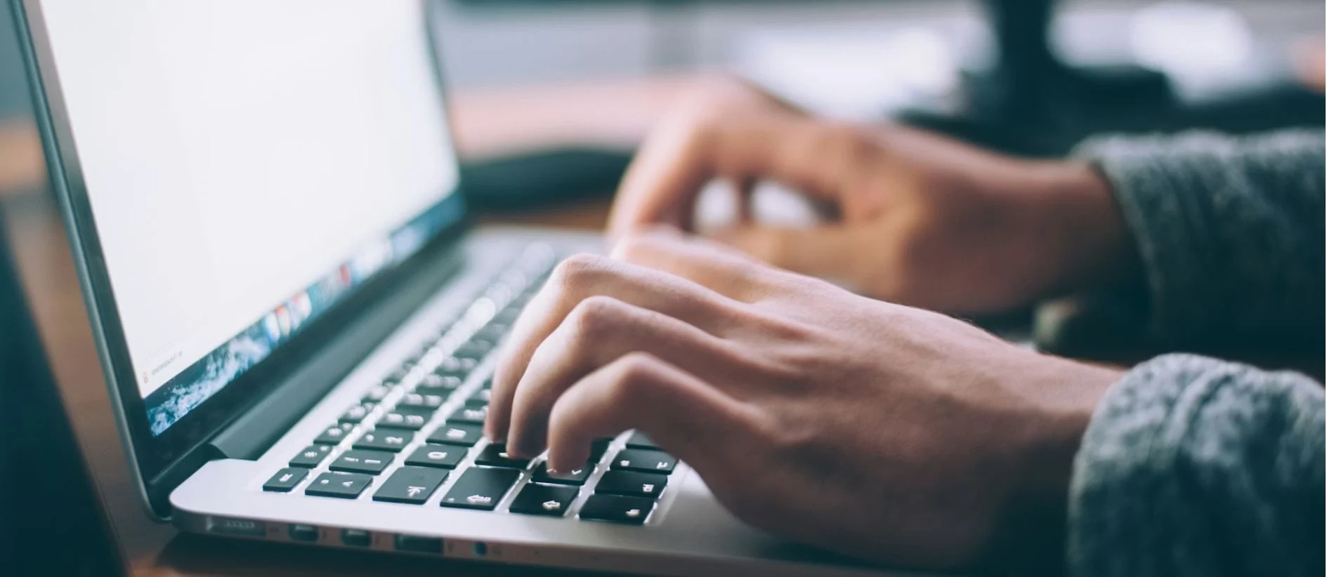 Τι δείχνουν τα νέα στοιχεία για τις φορολογικές προσφυγές στη Διεύθυνση Επίλυσης Φορολογικών Διαφορών