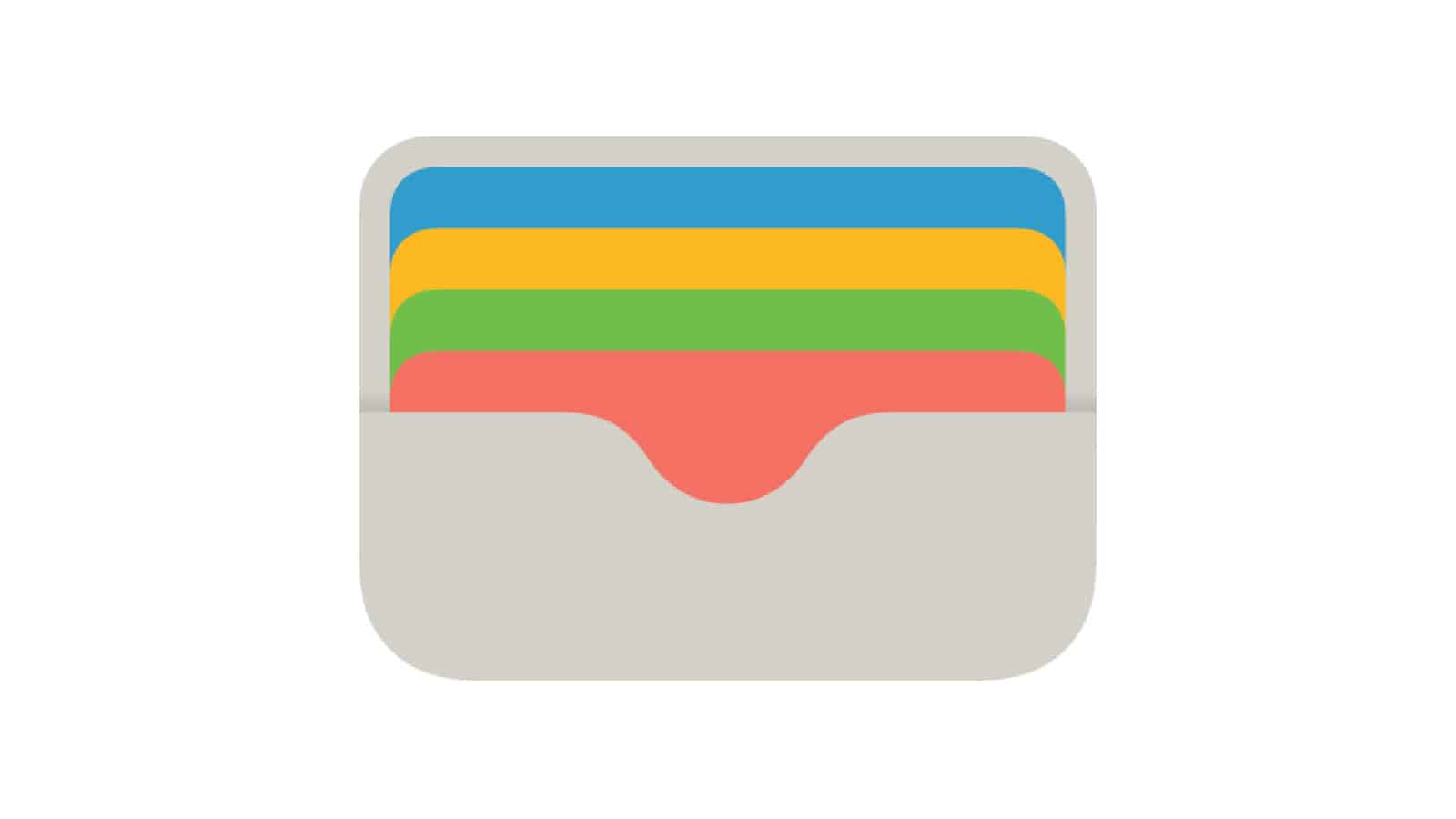 iOS 27: 4 νέα χαρακτηριστικά αποκαλύφθηκαν – το Wallet αλλάζει επιτέλους