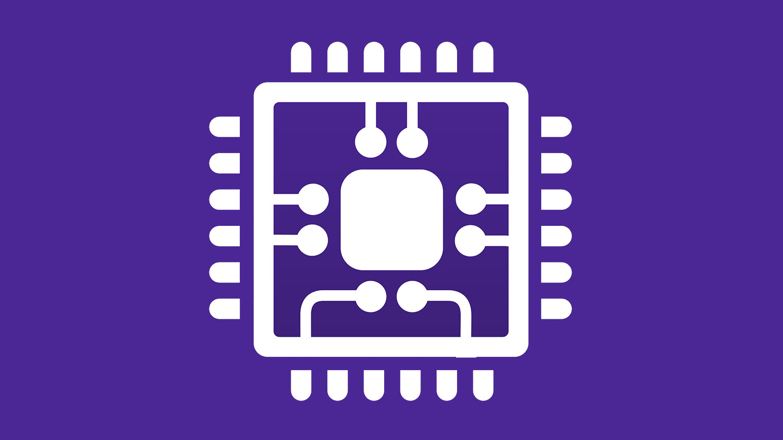 CPUID: Παραβίαση στα download links για HWMonitor και CPU-Z, αναφορές για malware