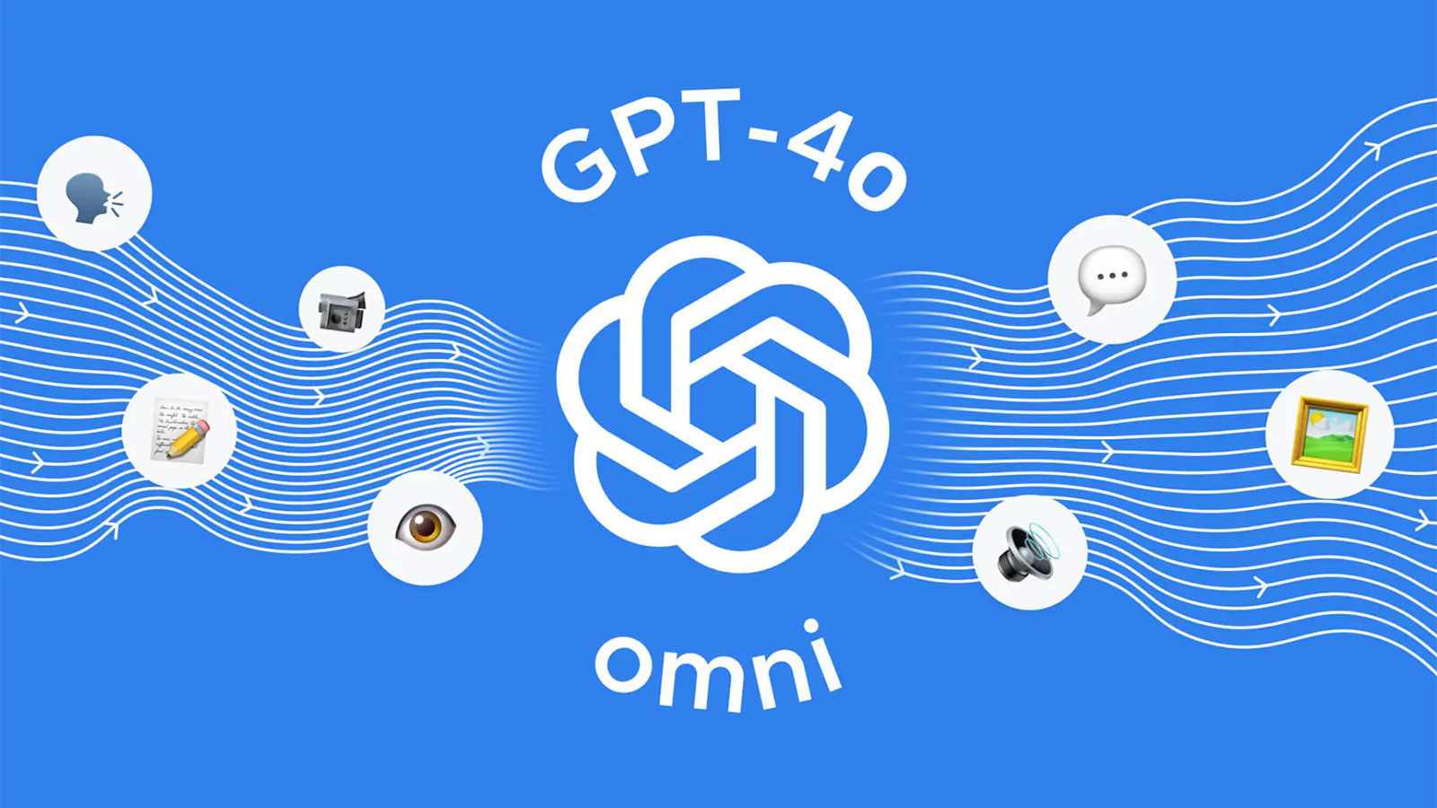 Μήνυση κατά OpenAI: Το ChatGPT βοήθησε stalker να καταδιώκει γυναίκα