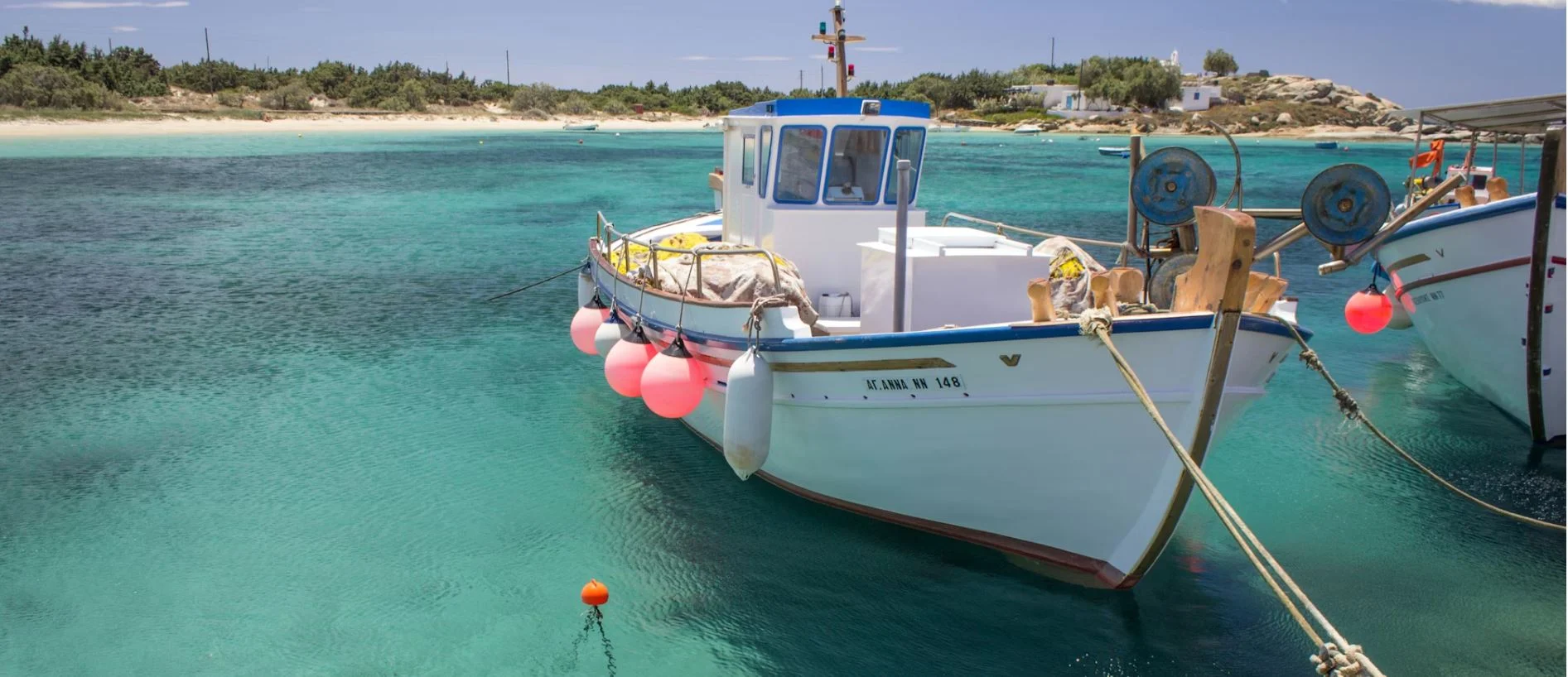 Κοινωνικός Τουρισμός 2026-2027: Πότε θα ανοίξει η πλατφόρμα για τις αιτήσεις