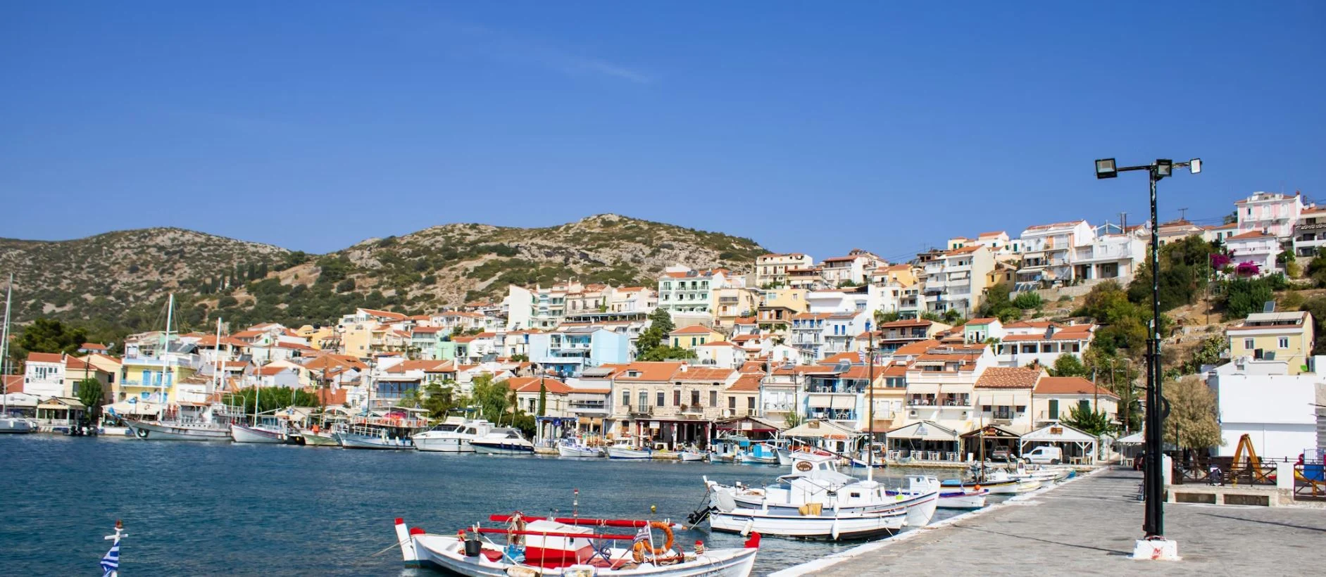 Όλες οι λεπτομέρειες για τα vouchers, τους δικαιούχους και τις αιτήσεις