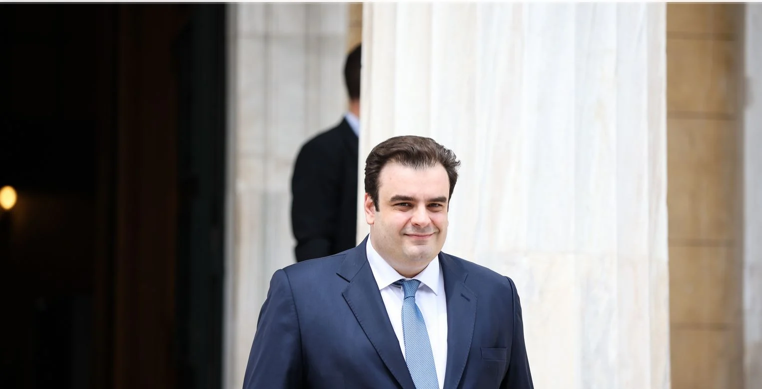 Κίνδυνος η παρούσα κρίση να εξελιχθεί σε μία από τις πιο σοβαρές στην ενέργεια σε παγκόσμιο επίπεδο