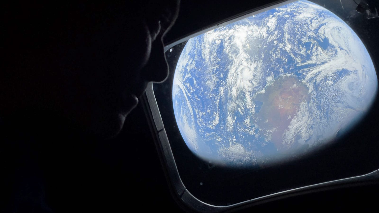 Η NASA σχεδιάζει ήδη την Artemis 3 ενώ η Artemis II επιστρέφει στη Γη