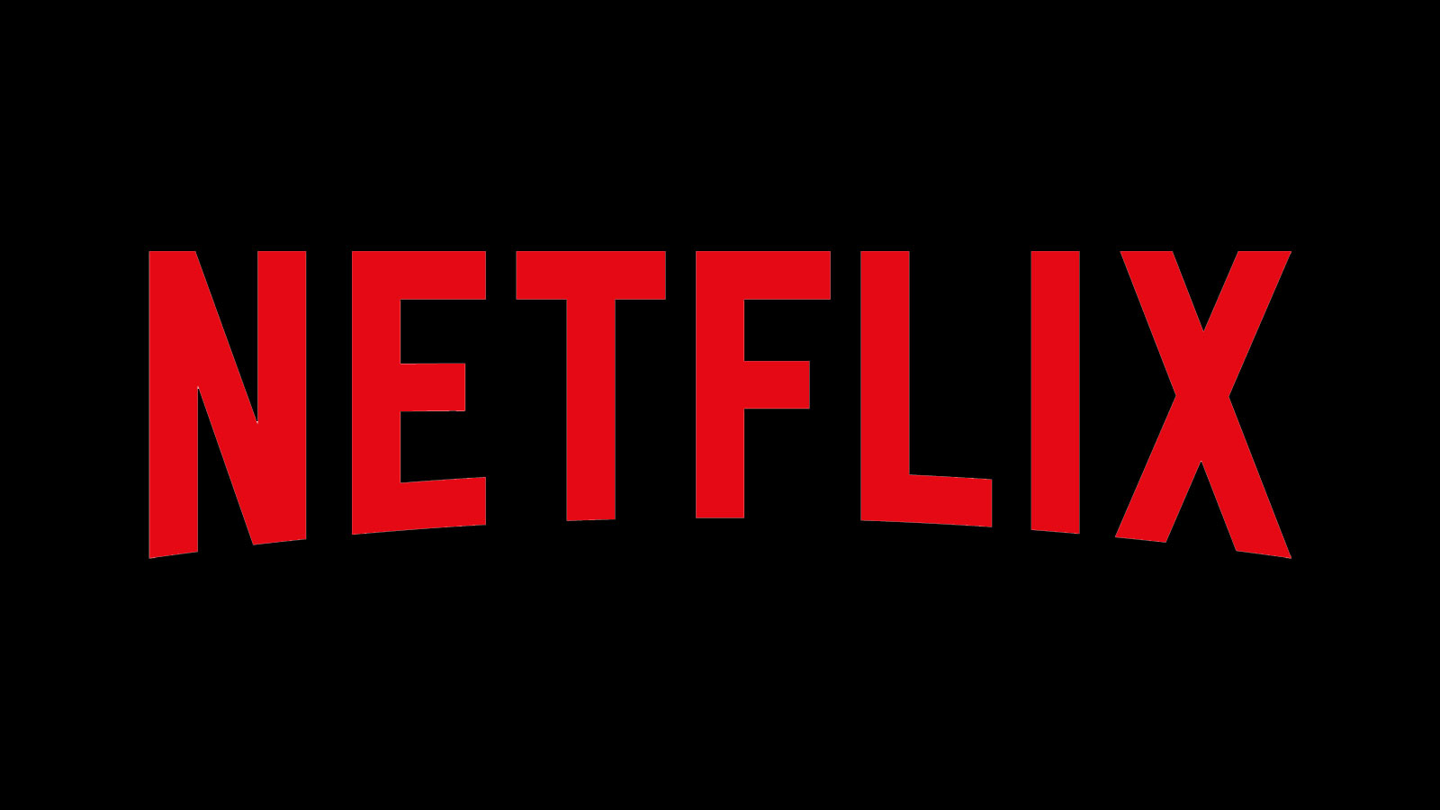 Netflix: Αυξήσεις τιμών στην Ισπανία – πότε έρχεται η σειρά της Ελλάδας