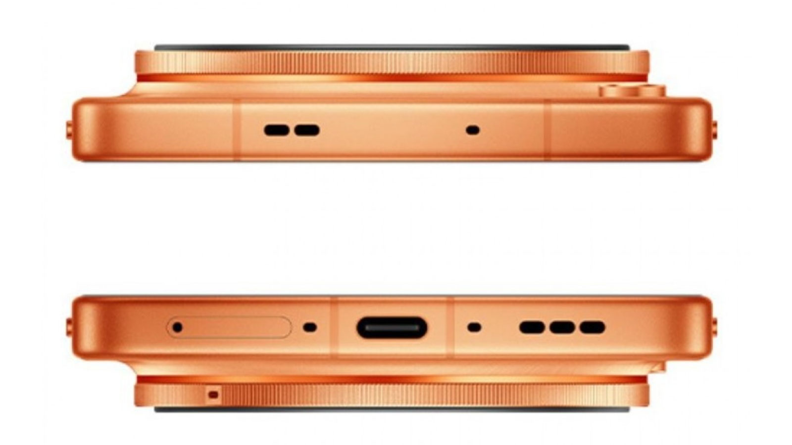 Οι Android Ultra ναυαρχίδες κινδυνεύουν να παγώσουν λόγω κόστους μνήμης