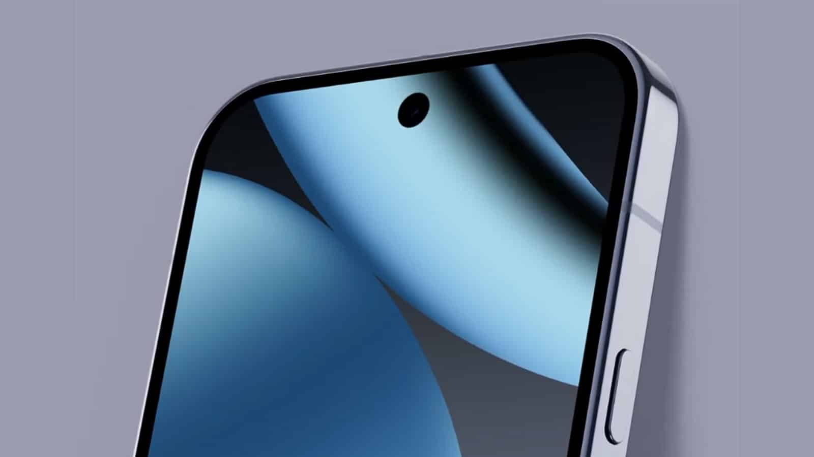 Pixel 11 Pro: Τα νέα Samsung M16 OLED panels έρχονται πρώτα στα Google flagships