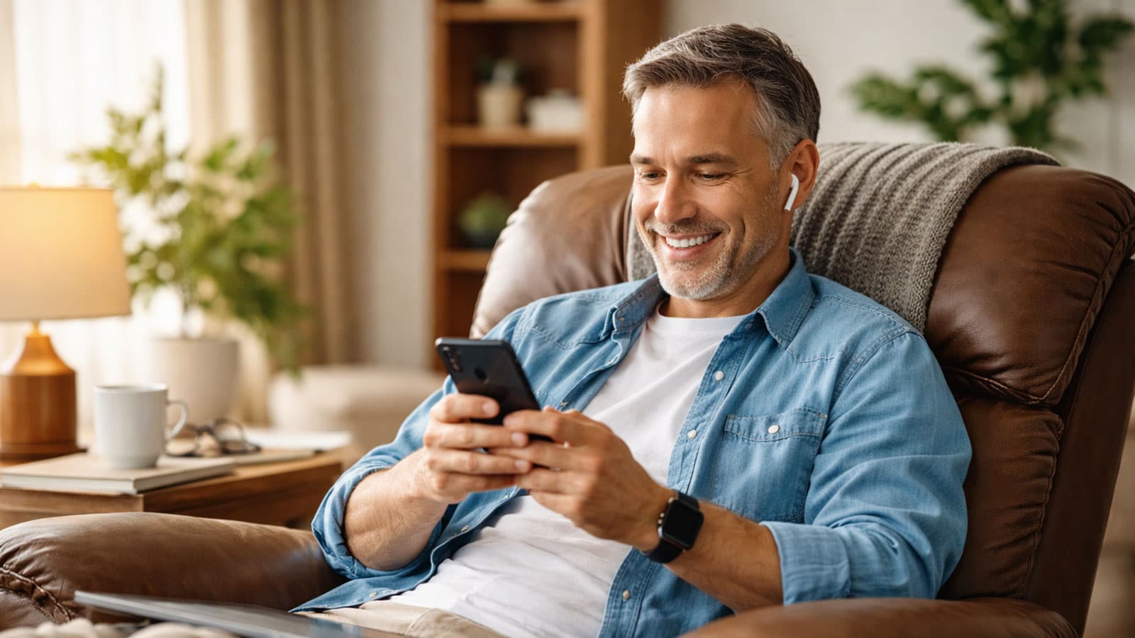 5 κρυφές λειτουργίες Android που δεν ξέρεις ότι έχεις