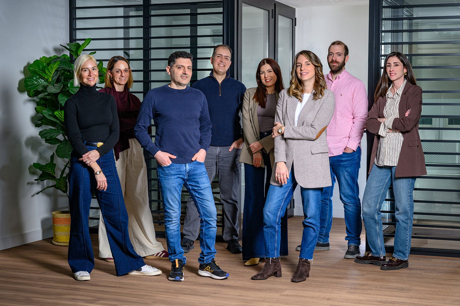 Πώς η ελληνική Yodeck ελέγχει 250.000+ οθόνες παγκοσμίως: Το engineering case study πίσω από τη διεθνή καταξίωση