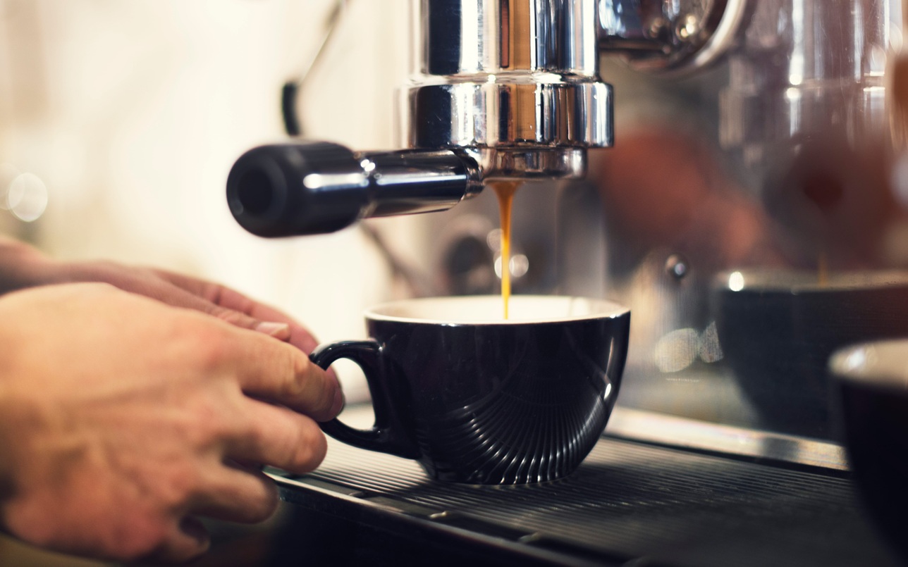 Χωρίς καφέ για 14 μέρες: Τι συμβαίνει πραγματικά στο σώμα