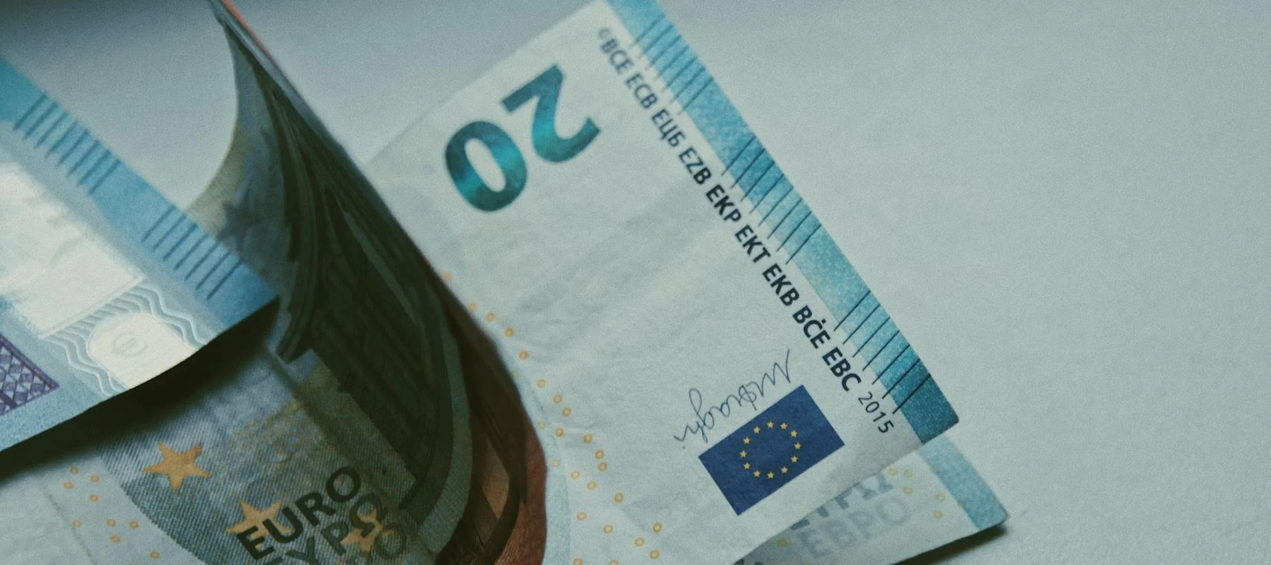 Έρχεται το Εθνικό Μητρώο Παροχών – Πώς θα λειτουργεί