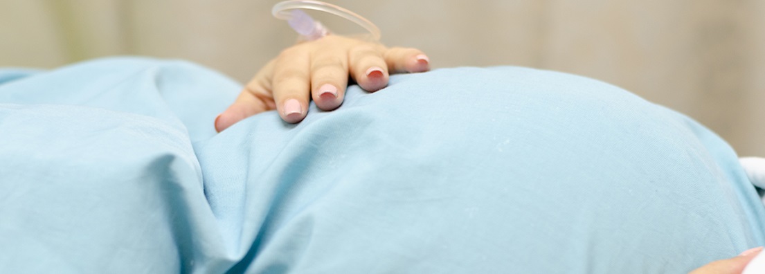 Μεγάλη η αύξηση των γεννήσεων με καισαρικές στην Ελλάδα – Ο υψηλότερος αριθμός στην ΕΕ