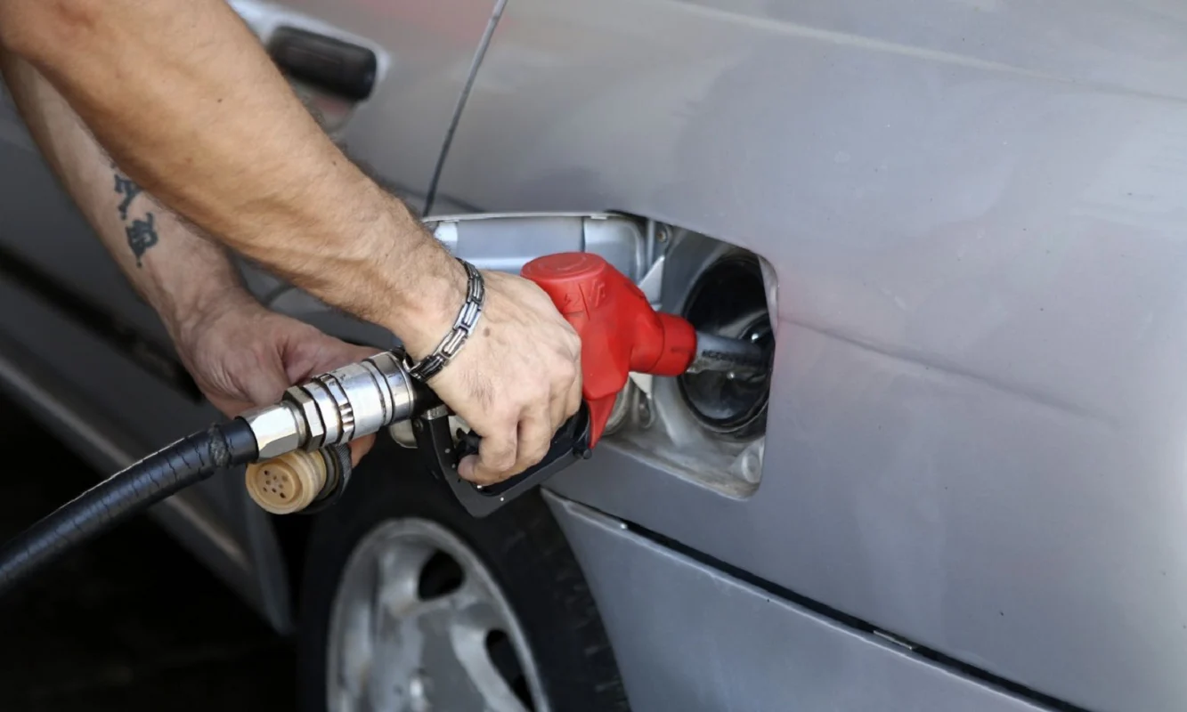 Οι εκτιμήσεις για το πώς θα κινηθούν οι τιμές από την Τετάρτη