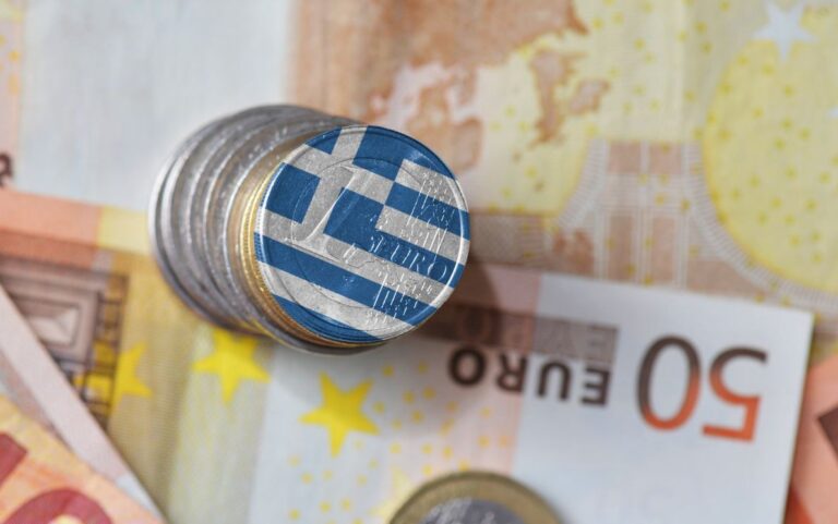 Πακέτο 1,2 δισ. στη ΔΕΘ έως και το 2027 – Ποια μέτρα αναμένεται να εξεταστούν