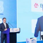 Το Ξενία επιστρέφει στον τουρισμό. Το Πανεπιστήμιο ποιος το επιστρέφει στην Ηγουμενίτσα;