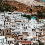 Μη χάσετε τους «Πρωταγωνιστές» με το Σταύρο Θεοδωράκη: THE END – Η Λεωφόρος ετοιμάζεται να σωπάσει για πάντα