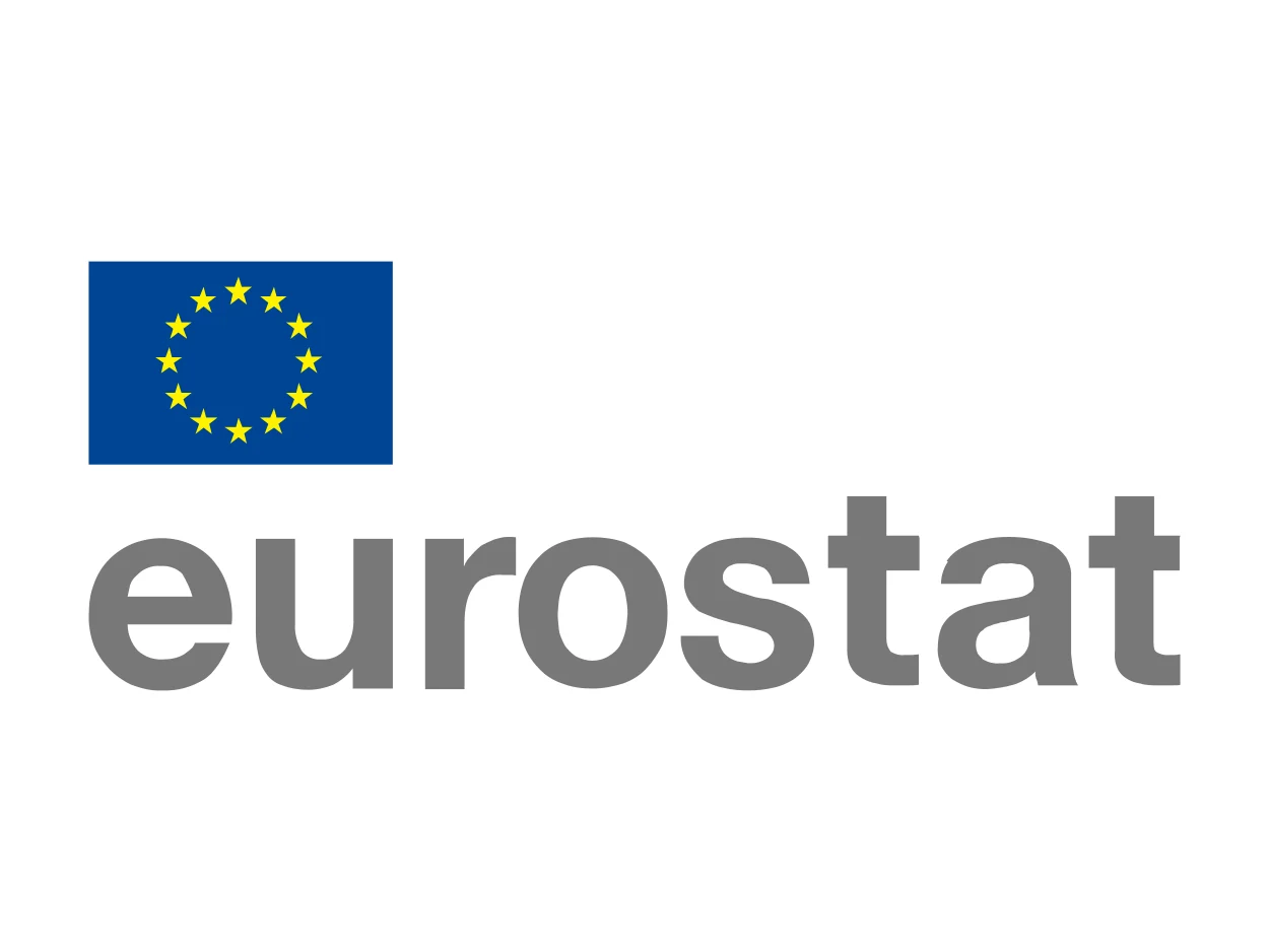 Eurostat: Στο 4,6% ο πληθωρισμός τον Απρίλιο