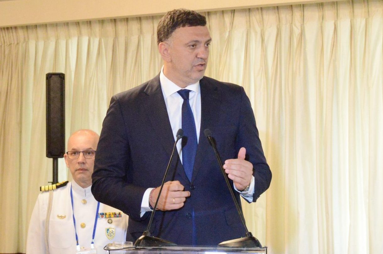 Σε λειτουργία το «e-Ναυλοσύμφωνο» για τον κλάδο του yachting