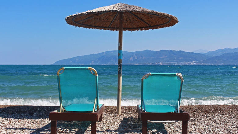 ΔΥΠΑ: Oι προσωρινοί πίνακες δικαιούχων κοινωνικού τουρισμού εργαζομένων-ανέργων