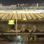 Σωτήρης Γιάκης – Ο εκπρόσωπος του λαού όπως θα έπρεπε να είναι όλοι