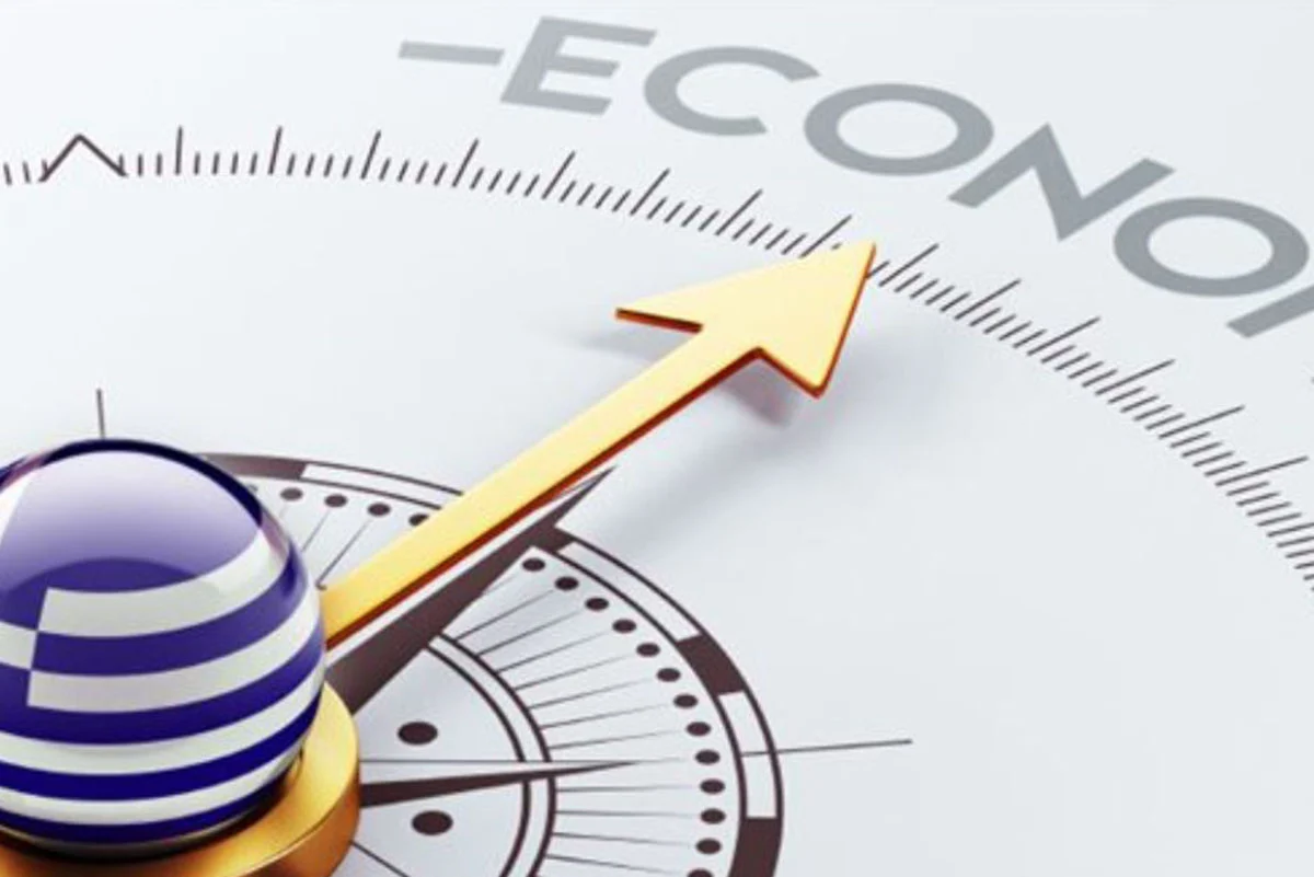 Νέα εργαλειοθήκη μεταρρυθμίσεων 2028-2034 σε συνεργασία κυβέρνησης με ΟΟΣΑ, ΤτΕ και ΙΟΒΕ