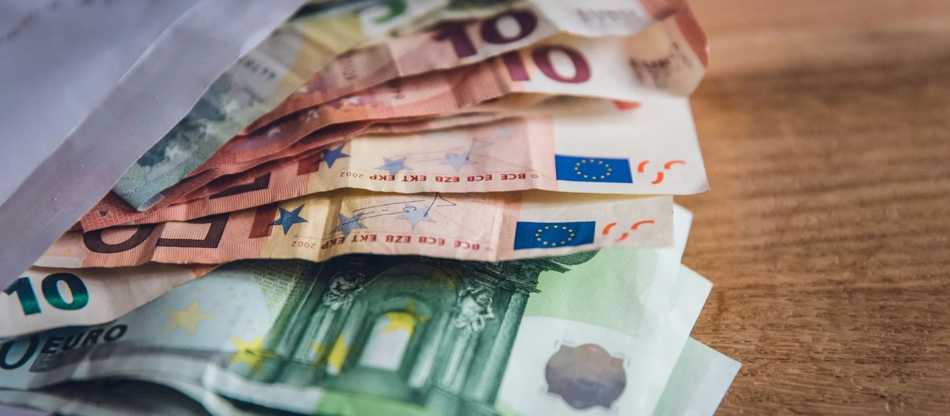 e-ΕΦΚΑ και ΔΥΠΑ: Ποιοι πληρώνονται από αύριο