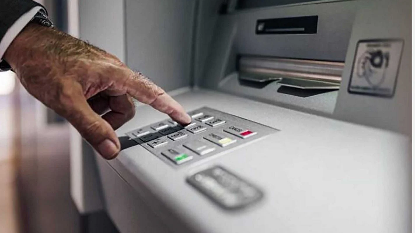 e-ΕΦΚΑ και ΔΥΠΑ: Όλες οι πληρωμές από 4 Μαΐου έως 8 Μαΐου