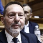 Το Ξενία επιστρέφει στον τουρισμό. Το Πανεπιστήμιο ποιος το επιστρέφει στην Ηγουμενίτσα;