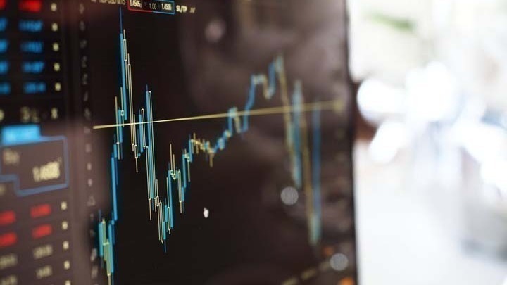 Στο 2,21% ανέβηκε η απόδοση των 6μηνων εντόκων γραμματίων