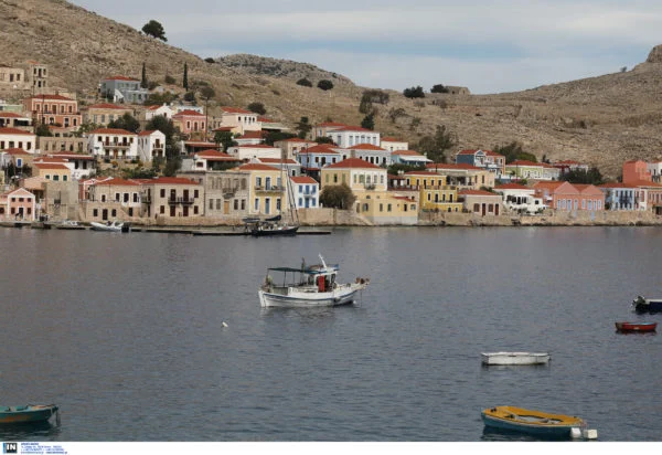 Πότε θα βγουν τα οριστικά αποτελέσματα για τα vouchers – Τελευταία ευκαιρία για ενστάσεις
