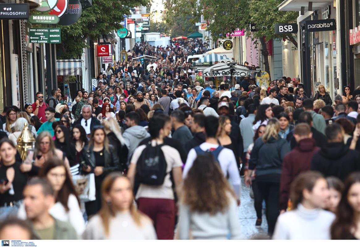 Τα επτά μέτρα άμεσης εφαρμογής για την στήριξη των πολιτών – Από τα 150 ευρώ για κάθε παιδί έως τις 72 δόσεις