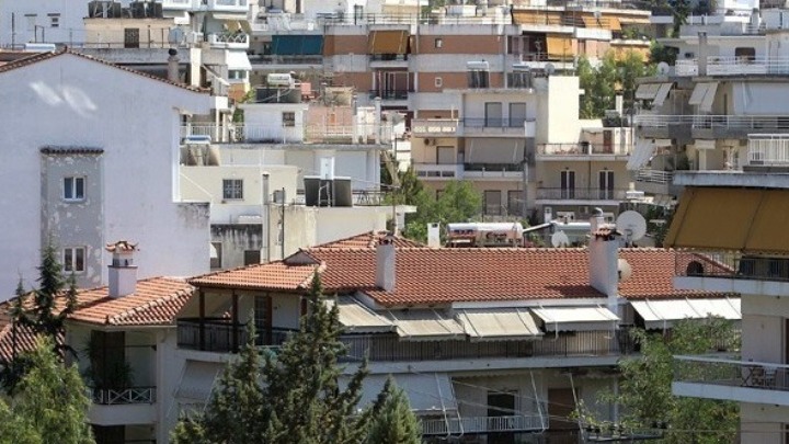 Παράταση έως 17 Ιουλίου για τα προγράμματα «Εξοικονομώ»