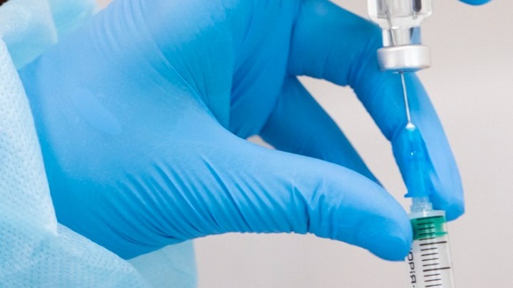 Έρευνα: Το εμβόλιο HPV μηδένισε τους θανάτους από καρκίνο του τραχήλου της μήτρας στις νεαρές γυναίκες
