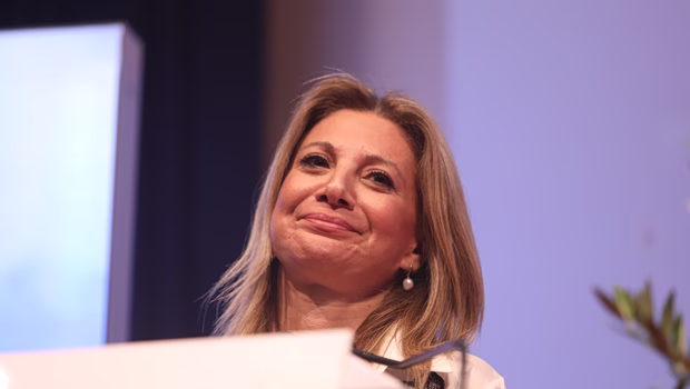 Καζάνι έτοιμο να εκραγεί το κόμμα Καρυστιανού