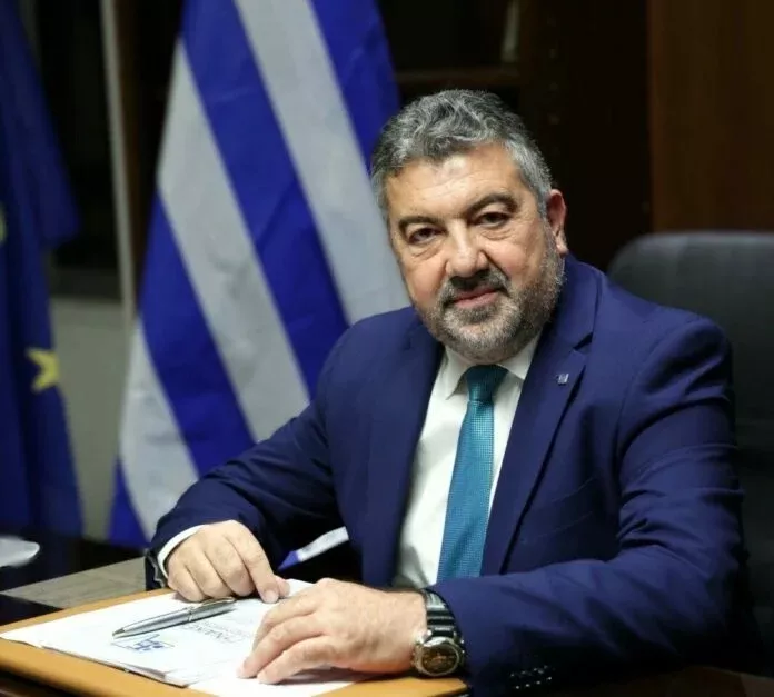 ΒΕΑ: Οι 72 δόσεις δεν αρκούν – Νέα παρέμβαση για 120 δόσεις, χαμηλότερα επιτόκια και προστασία των μικρομεσαίων επιχειρήσεων