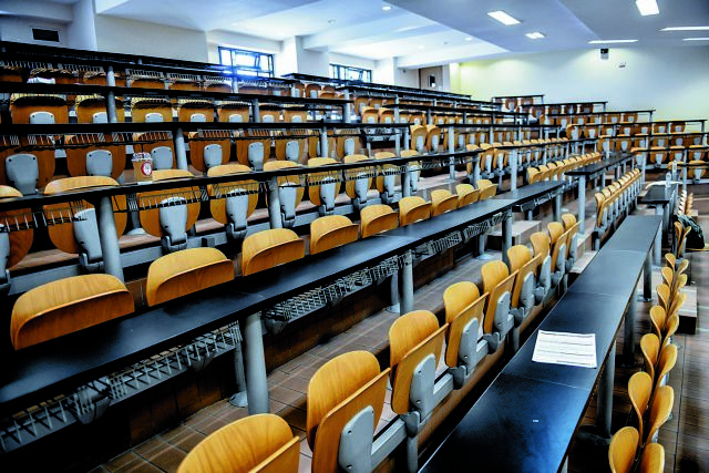 Διαγωνισμός καινοτομίας για φοιτητές με θεματικές AI, Data, Fintech και Cybersecurity