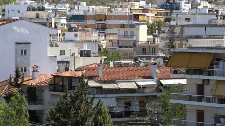 Νομοθετική ρύθμιση του ΥΠΟΙΚ για τα δάνεια του νόμου Κατσέλη: Μικρότερες δόσεις και ταχύτερη αποπληρωμή
