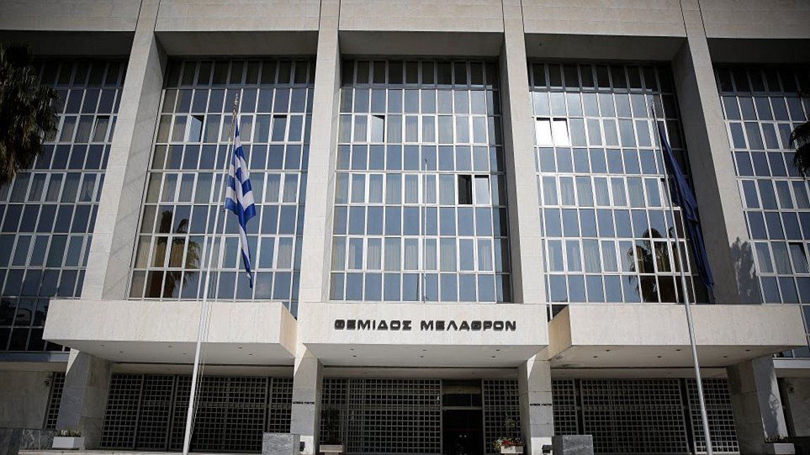 Η απόφαση του Αρείου Πάγου για τα «κόκκινα δάνεια» – Πώς θα υπολογίζονται οι τόκοι