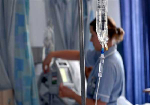 Aμιβανταμάμπη: Nέα θεραπεία συρρικνώνει τον καρκίνο