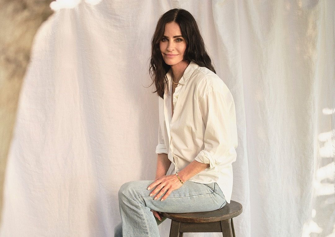 Courtney Cox και Johnny McDaid χώρισαν μετά από 10 χρόνια σχέσης – Οι διαφορετικοί δρόμοι που τους οδήγησαν στο τέλος