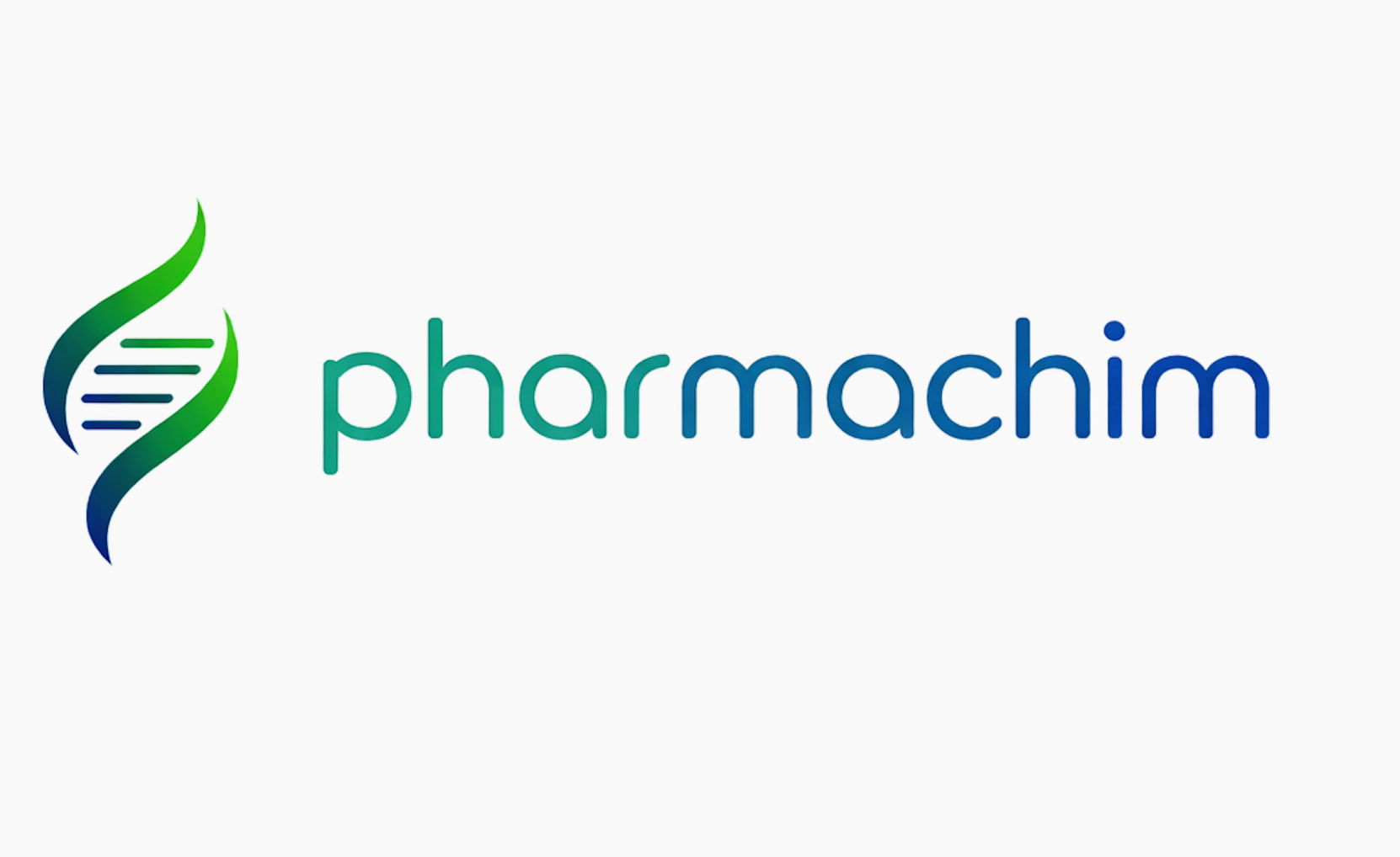 Pharmachim S.A.: Αποκλειστική συμφωνία εμπορικής διάθεσης με την Purpose Pharma για το diflunisal σε Ελλάδα και Κύπρο