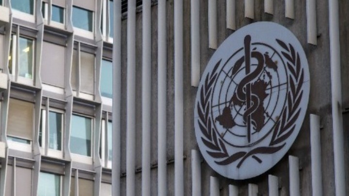 Έμπολα: Ο ΠΟΥ προειδοποιεί για «τυφλά σημεία» στο ξέσπασμα του ιού στη Λαϊκή Δημοκρατία του Κονγκό